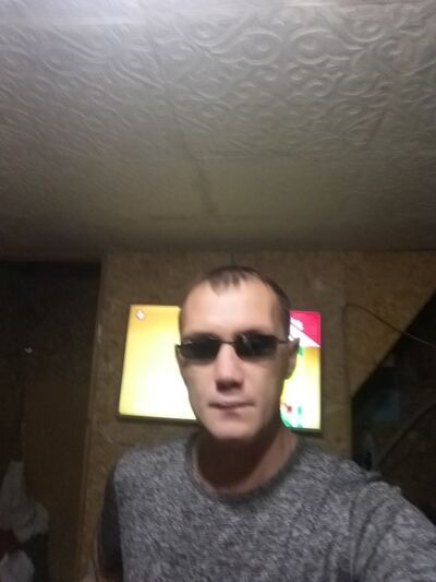  -,   , 44 ,   ,   , c 