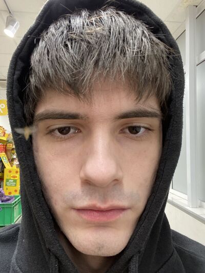  ,   , 23 ,   ,   
