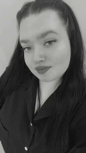  ,   , 20 ,     , c , 