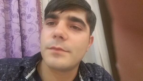  ,   ELMAR, 35 ,   ,   , c 