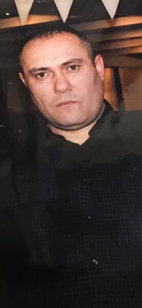  ,   , 46 ,   ,   
