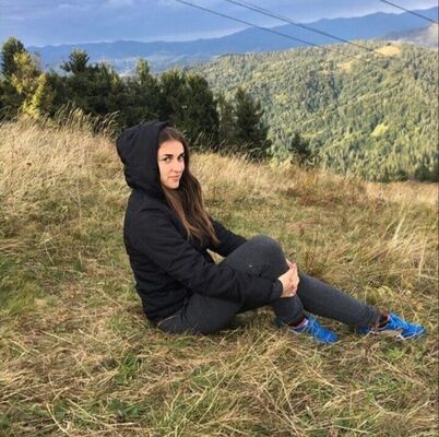  ,   , 25 ,   ,   , c , 