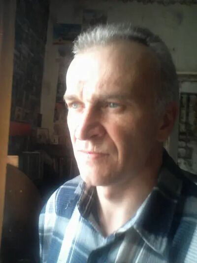 ,   , 57 ,   ,   
