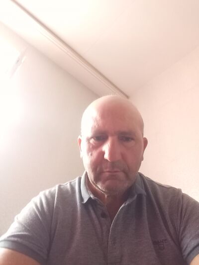  ,   , 49 ,   ,   
