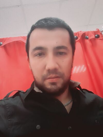  ,   , 33 ,   