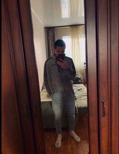  ,   , 23 ,   ,   