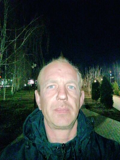  ,   , 37 ,   c 