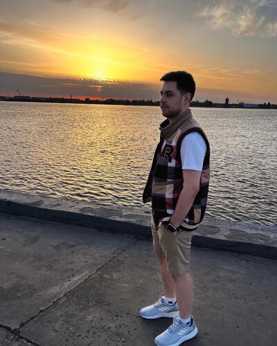  ,   Kirill, 25 ,   ,   , c 