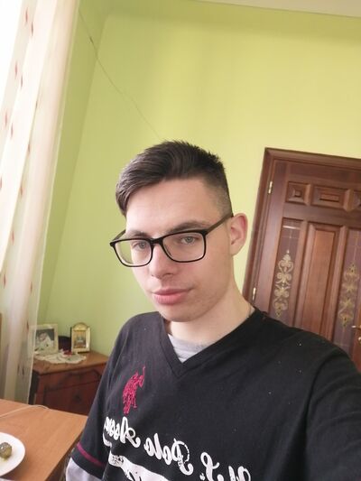  ,   , 25 ,   ,   , c 