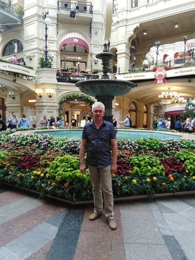  ,   , 65 ,   ,   , c 