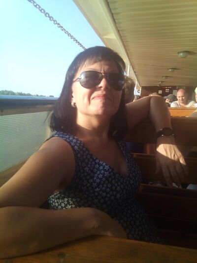  ,   , 53 ,   ,   , c 