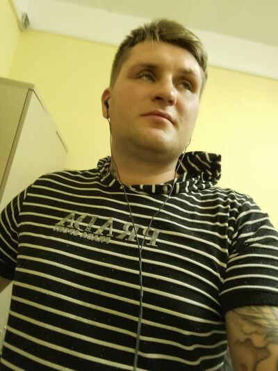  ,   , 37 ,   c 