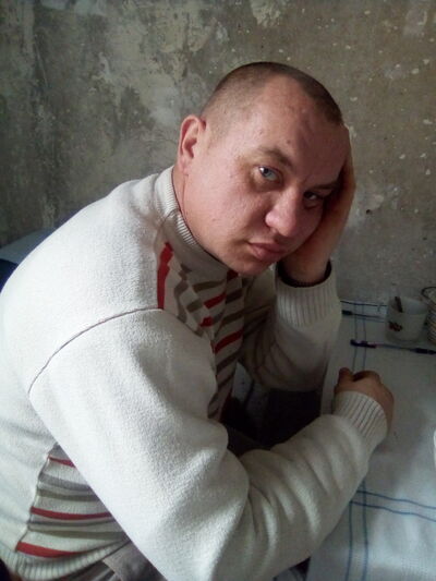   ,   , 45 ,   