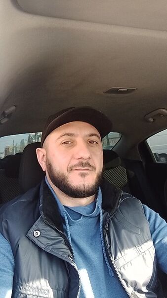  --,   , 37 ,   ,   