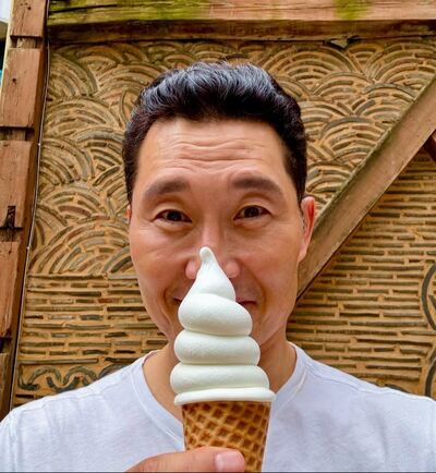  ,   Mike, 56 ,     , c , 