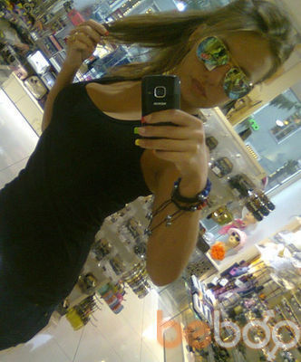  -,   , 36 ,   ,   , c , 
