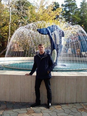  ,   Antoha, 30 ,   