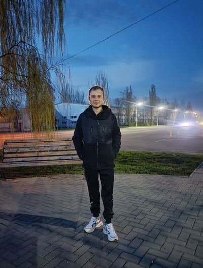  ,   , 22 ,     , 