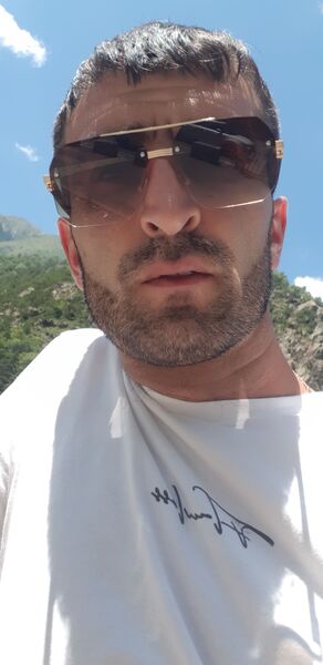  ,   ALIK, 32 ,   ,   