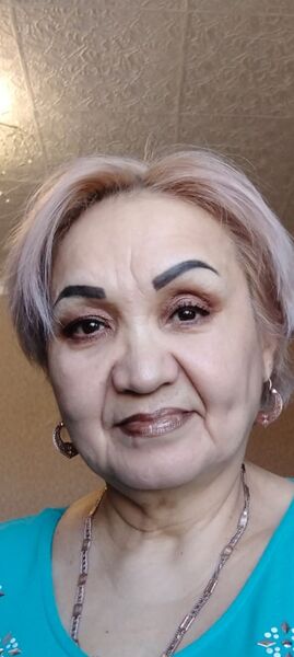  ,   , 60 ,   c , 