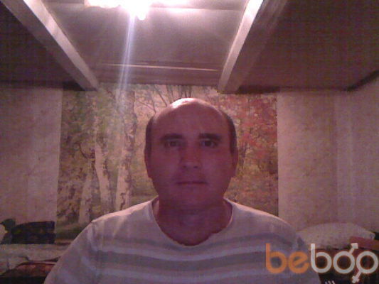  ,   , 56 ,   