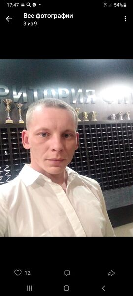  ,   Aliaksandr, 33 ,   ,   , c , 