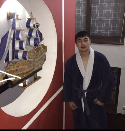  ,   , 34 ,   ,   
