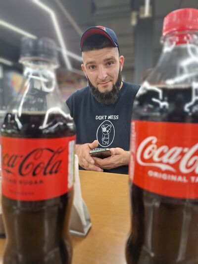  ,   , 40 ,   ,   