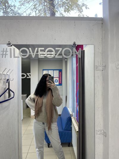  ,   , 21 ,  
