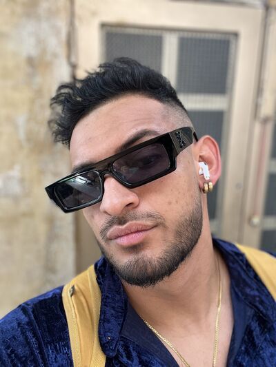  Morden,   Santiago, 26 ,   ,   , c , 