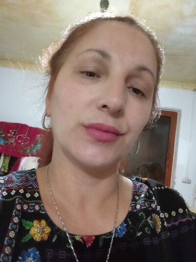  ,   , 37 ,   c 
