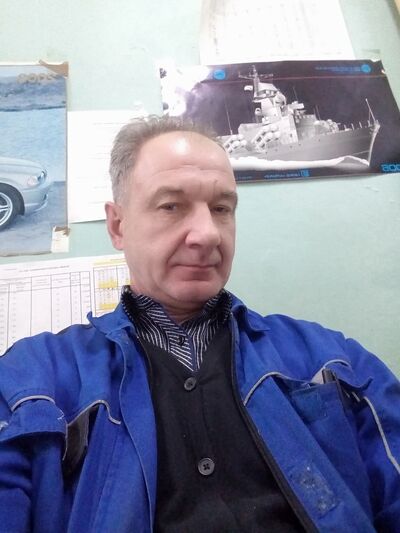  ,   , 57 ,     , c 