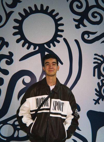  ,   , 20 ,   ,   