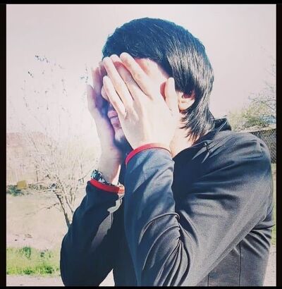  ,   , 35 ,   , c , 