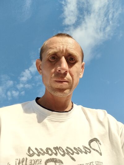  ,   , 37 ,   c 