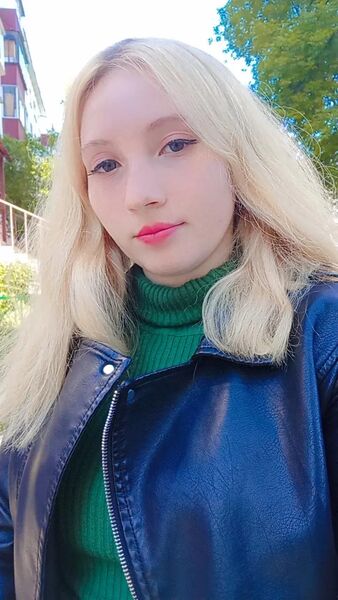  ,   , 25 ,     , c , 