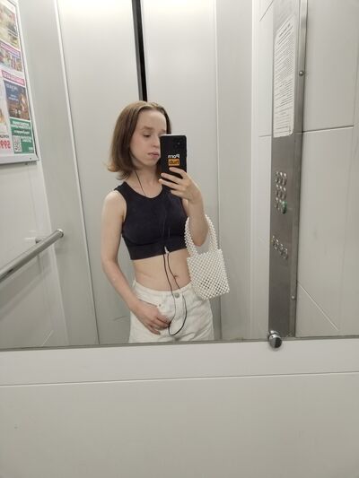  ,   , 24 ,     , c , 