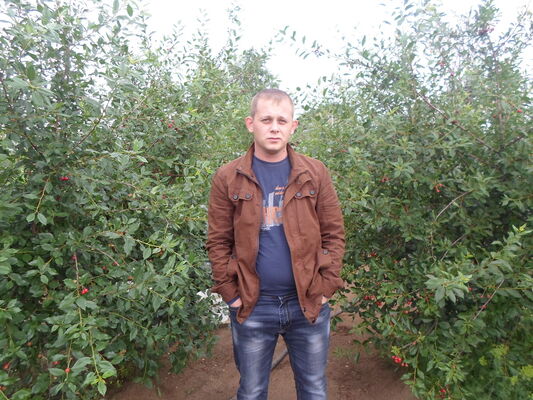  ,   Evgeniy, 36 ,   ,   , c 