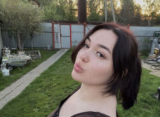  ,   , 21 ,   ,   , c 