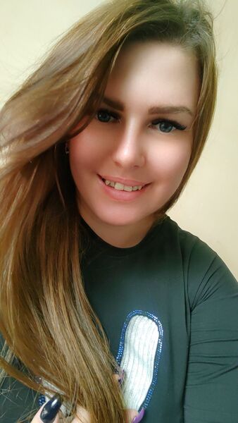  ,   , 34 ,   ,   , 