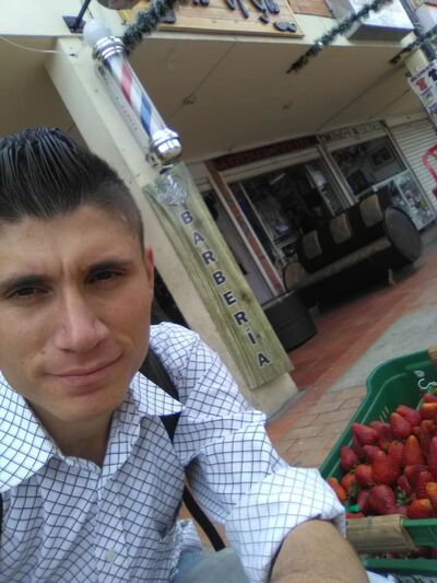  ,   Juan derley, 29 ,   ,   , c 