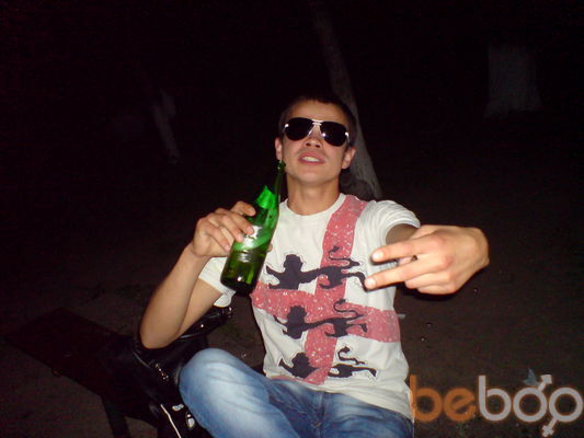  ,   Illya, 34 ,   ,   , c 