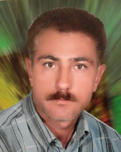  ,   Cherik, 40 ,   ,   