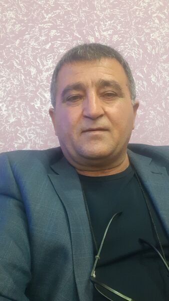  ,   , 60 ,   ,   , c , 