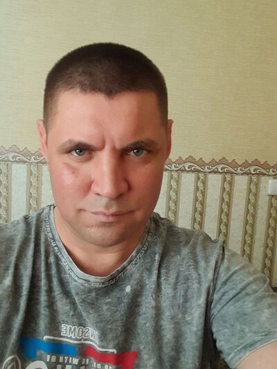  ,   , 42 ,     , c , 