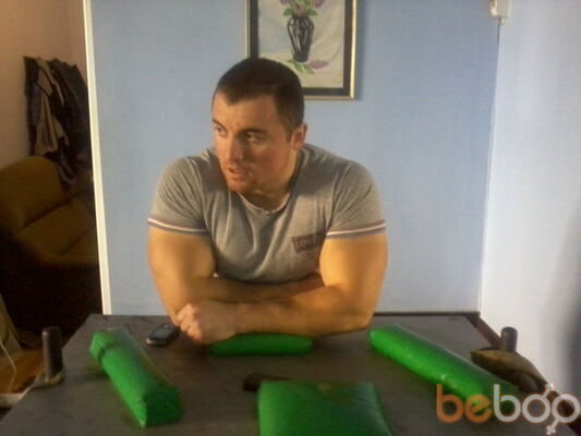  ,   Giorgi, 45 ,   ,   , c 