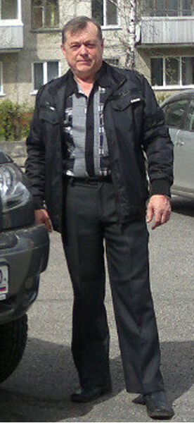  ,   , 70 ,   