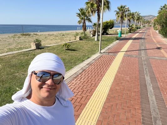  ,   Oleksandr, 34 ,     , c , 