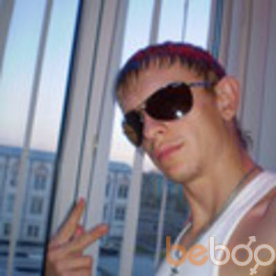  ,   Serega, 37 ,   