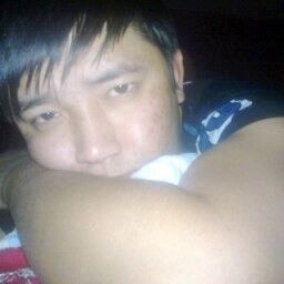  ,   , 37 ,   